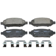 Balata Wagner Wc2024 - Mi Refacción