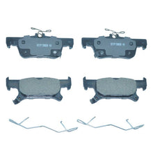 Cargar imagen en el visor de la galería, Balata Wagner Wc2025