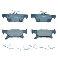 Balata Wagner Wc2025