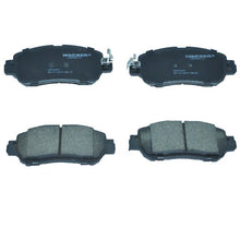 Cargar imagen en el visor de la galería, Balata Wagner Wc2038 - Mi Refacción