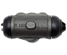 Cargar imagen en el visor de la galería, Cilindro Rueda Raybestos Wc370094 - Mi Refacción