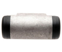 Cargar imagen en el visor de la galería, Cilindro Rueda Raybestos Wc370118 - Mi Refacción