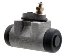 Cargar imagen en el visor de la galería, Cilindro Rueda Raybestos Wc370118 - Mi Refacción