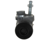 Cilindro Rueda Raybestos Wc370207 - Mi Refacción