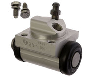 Cilindro Rueda Raybestos Wc370259 - Mi Refacción