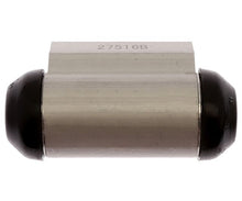 Cargar imagen en el visor de la galería, Cilindro Rueda Raybestos Wc370279 - Mi Refacción