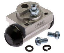 Cargar imagen en el visor de la galería, Cilindro Rueda Raybestos Wc370279 - Mi Refacción