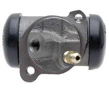 Cargar imagen en el visor de la galería, Cilindro Rueda Raybestos Wc37147 - Mi Refacción