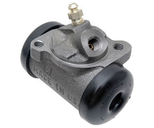 Cargar imagen en el visor de la galería, Cilindro Rueda Raybestos Wc37147 - Mi Refacción