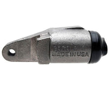 Cargar imagen en el visor de la galería, Cilindro Rueda Raybestos Wc37168 - Mi Refacción