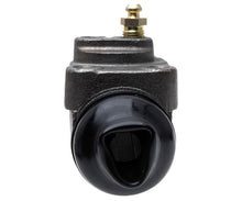 Cargar imagen en el visor de la galería, Cilindro Rueda Raybestos Wc37168 - Mi Refacción