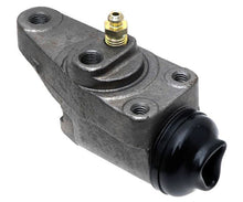 Cargar imagen en el visor de la galería, Cilindro Rueda Raybestos Wc37168 - Mi Refacción