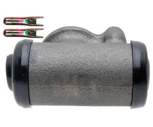 Cargar imagen en el visor de la galería, Cilindro Rueda Raybestos Wc37319 - Mi Refacción