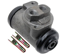 Cargar imagen en el visor de la galería, Cilindro Rueda Raybestos Wc37319 - Mi Refacción