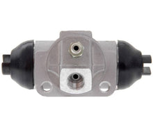 Cargar imagen en el visor de la galería, Cilindro Rueda Raybestos Wc37407 - Mi Refacción