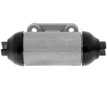 Cargar imagen en el visor de la galería, Cilindro Rueda Raybestos Wc37407 - Mi Refacción