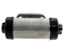 Cargar imagen en el visor de la galería, Cilindro Rueda Raybestos Wc37684 - Mi Refacción