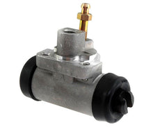 Cargar imagen en el visor de la galería, Cilindro Rueda Raybestos Wc37684 - Mi Refacción