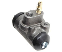 Cargar imagen en el visor de la galería, Cilindro Rueda Raybestos Wc37787 - Mi Refacción