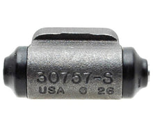 Cargar imagen en el visor de la galería, Cilindro Rueda Raybestos Wc37864 - Mi Refacción