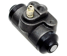 Cargar imagen en el visor de la galería, Cilindro Rueda Raybestos Wc37864 - Mi Refacción