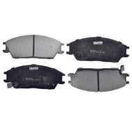 Balata Wagner Wc440 - Mi Refacción