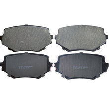 Cargar imagen en el visor de la galería, Balata Wagner Wc680 - Mi Refacción