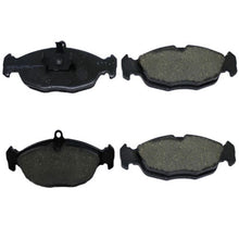 Cargar imagen en el visor de la galería, Balata Wagner Wc688 - Mi Refacción