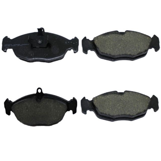 Balata Wagner Wc688 - Mi Refacción