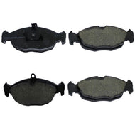 Balata Wagner Wc688 - Mi Refacción