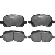 Balata Wagner Wc741 - Mi Refacción