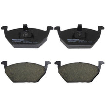 Cargar imagen en el visor de la galería, Balata Wagner Wc768 - Mi Refacción