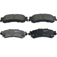 Balata Wagner Wc792B - Mi Refacción