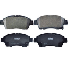 Cargar imagen en el visor de la galería, Balata Wagner Wc831 - Mi Refacción