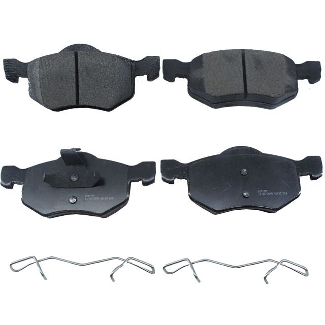 Balata Wagner Wc843 - Mi Refacción