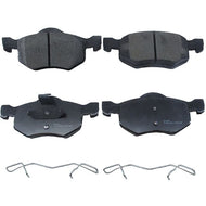 Balata Wagner Wc843 - Mi Refacción