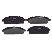 Cargar imagen en el visor de la galería, Balata Wagner Wc855A - Mi Refacción