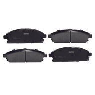 Balata Wagner Wc855A - Mi Refacción