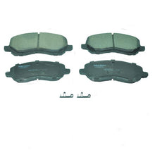 Cargar imagen en el visor de la galería, Balata Wagner Wc866 - Mi Refacción