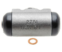 Cargar imagen en el visor de la galería, Cilindro Rueda Raybestos Wc9091 - Mi Refacción