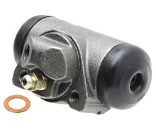 Cargar imagen en el visor de la galería, Cilindro Rueda Raybestos Wc9091 - Mi Refacción