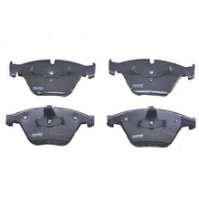 Cargar imagen en el visor de la galería, Balata Wagner Wc918 - Mi Refacción