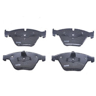 Balata Wagner Wc918 - Mi Refacción