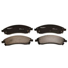 Cargar imagen en el visor de la galería, Balata Wagner Wd1019 - Mi Refacción