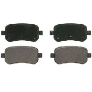 Balata Wagner Wd1021 - Mi Refacción