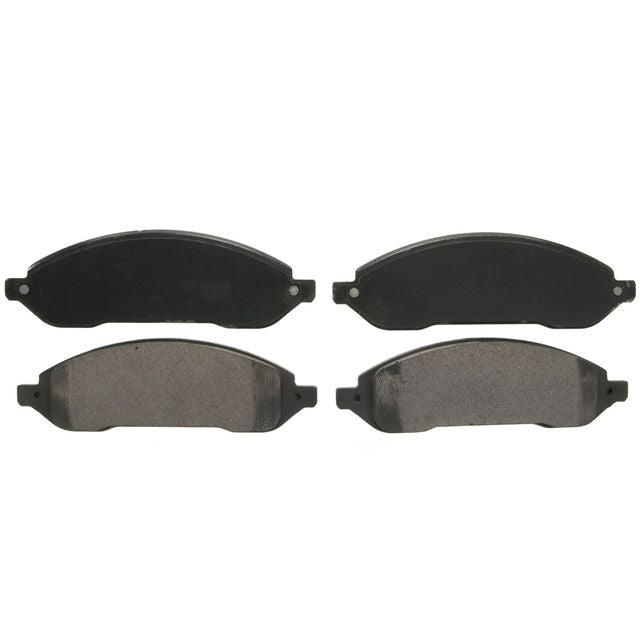 Balata Wagner Wd1022 - Mi Refacción