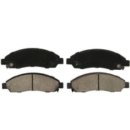 Balata Wagner Wd1039 - Mi Refacción