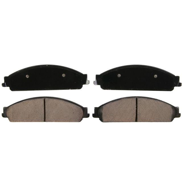 Balata Wagner Wd1070 - Mi Refacción