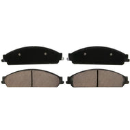 Balata Wagner Wd1070 - Mi Refacción