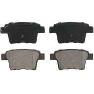 Balata Wagner Wd1071 - Mi Refacción